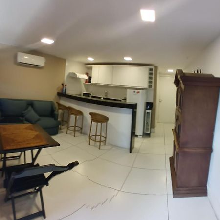 Апартаменти Buzios Loft Charmoso Екстер'єр фото